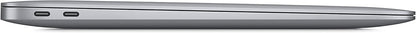 Apple MacBook Air 2020 M1