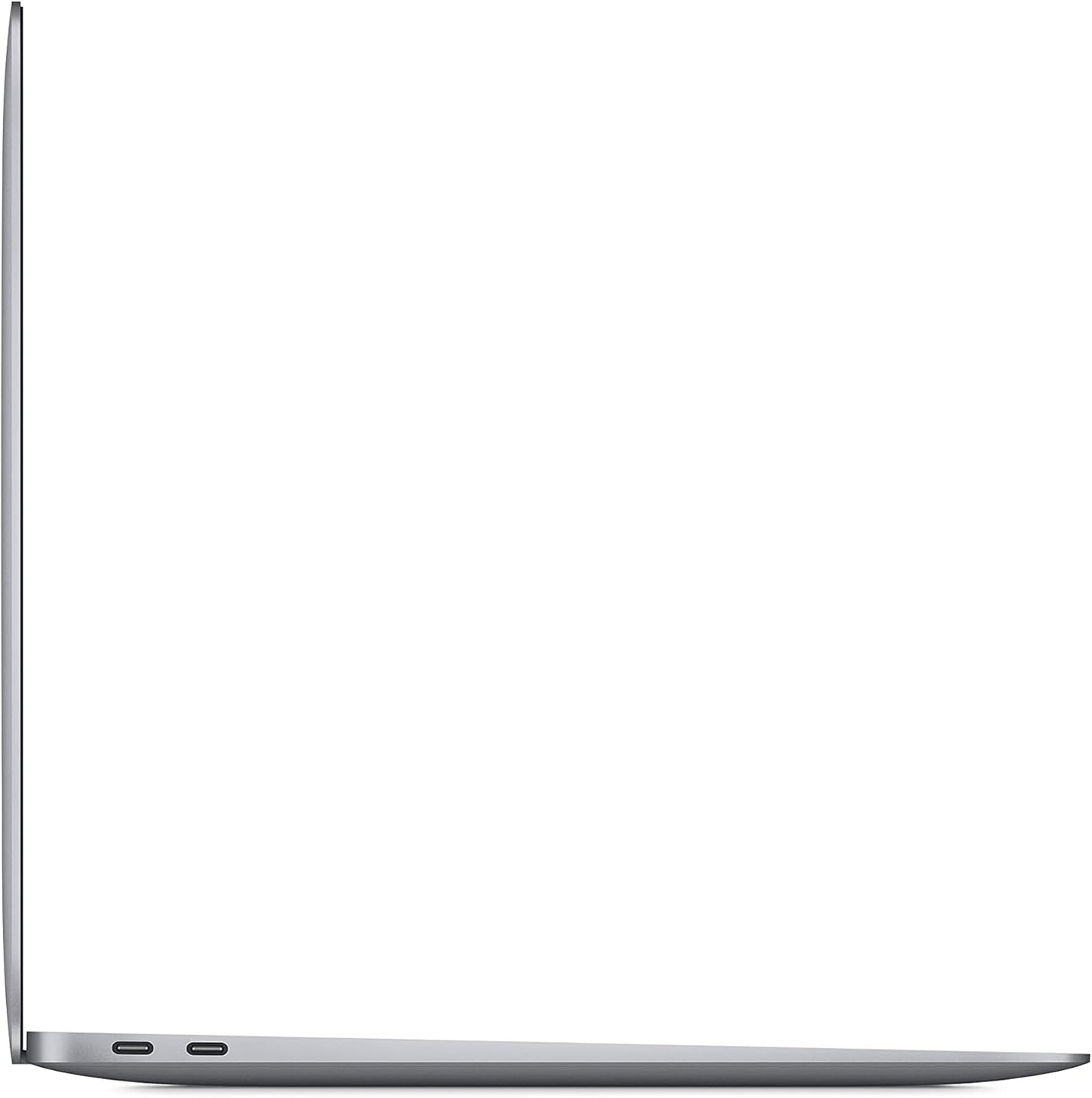 Apple MacBook Air 2020 M1