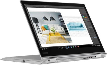 Lenovo ThinkPad X1 Yoga Core i5 8th-Gen