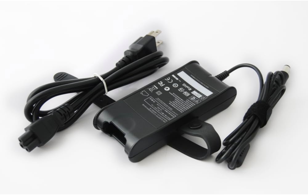 Dell Latitude 7490 Core i5 8th-Gen