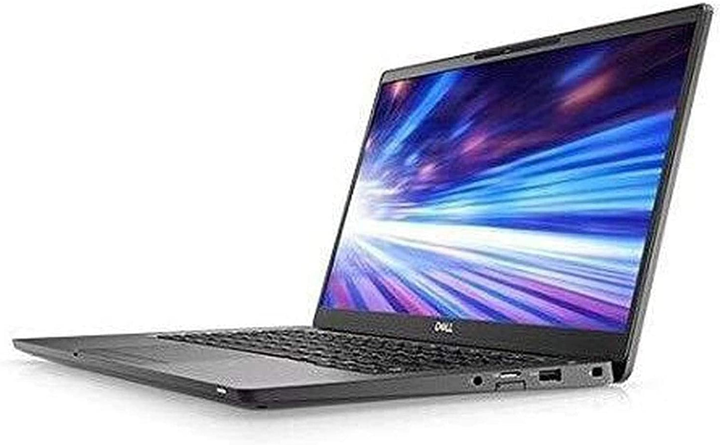 Dell Latitude 7400 Core i5 8th-Gen