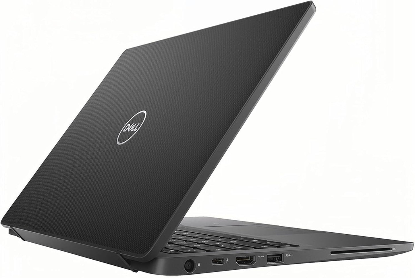 Dell Latitude 7490 Core i7 8th-Gen