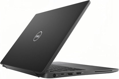 Dell Latitude 7490 Core i7 8th-Gen