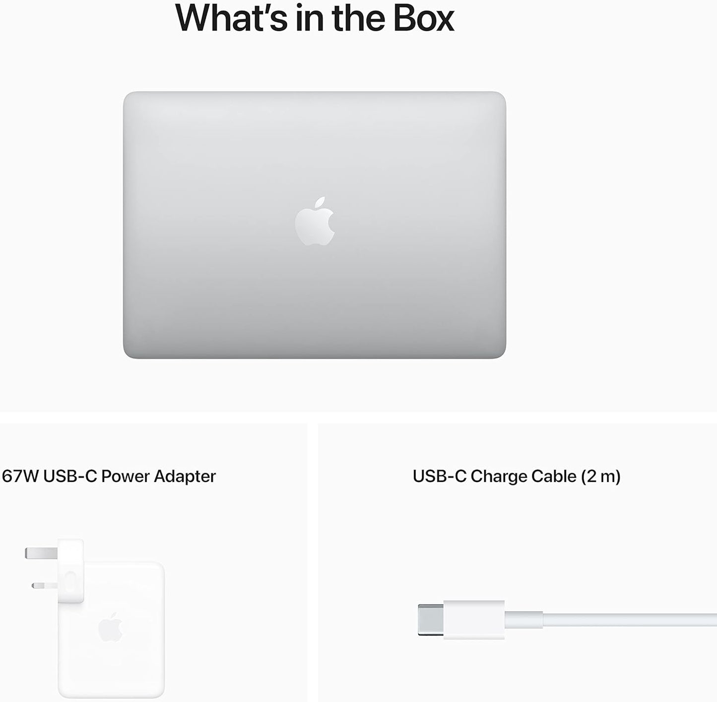 Apple MacBook Pro 2022 M2