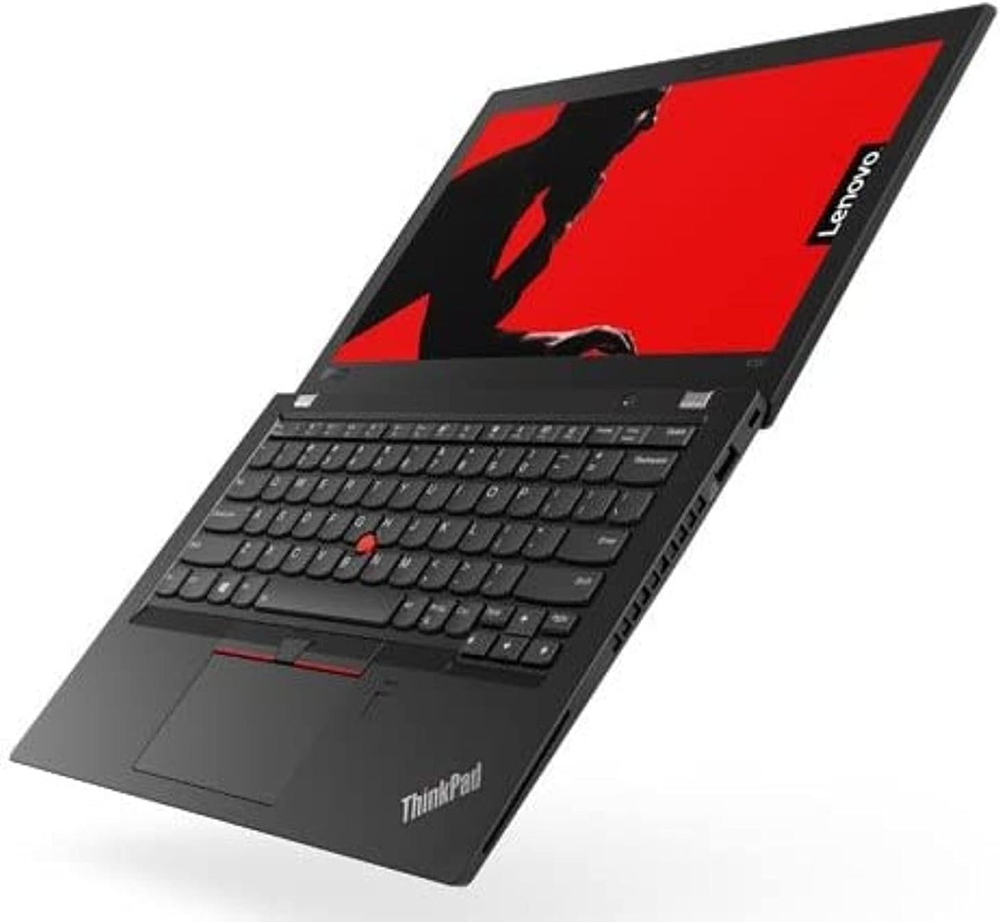 Lenovo ThinkPad X280 Core i5 8th-Gen