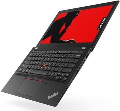 Lenovo ThinkPad X280 Core i5 8th-Gen