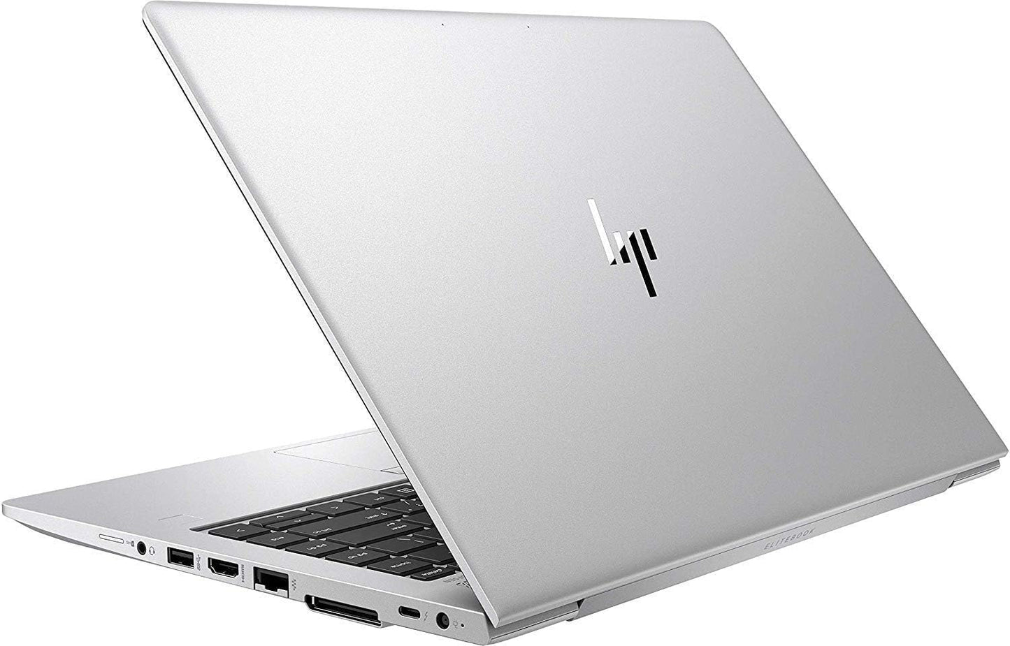 HP Elitebook 840 G5 Core i7 8th-Gen