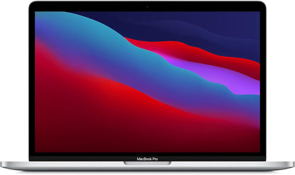 Apple MacBook Pro 2020 M1