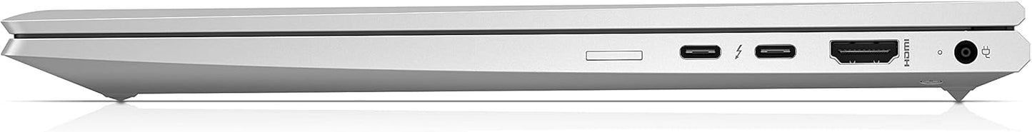 HP Elitebook 840 G8 Notebook Core i7 11th-Gen