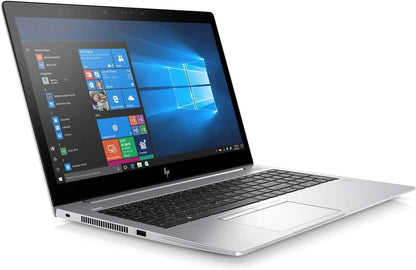 HP Elitebook 850 G5 Core i7 8th-Gen