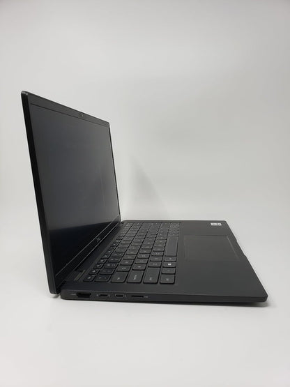 Dell Latitude 5410 Intel i5-10th