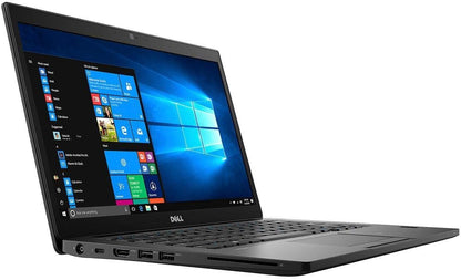 Dell Latitude 7490 Core i5 8th-Gen