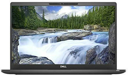Dell Latitude 7400 Core i5 8th-Gen