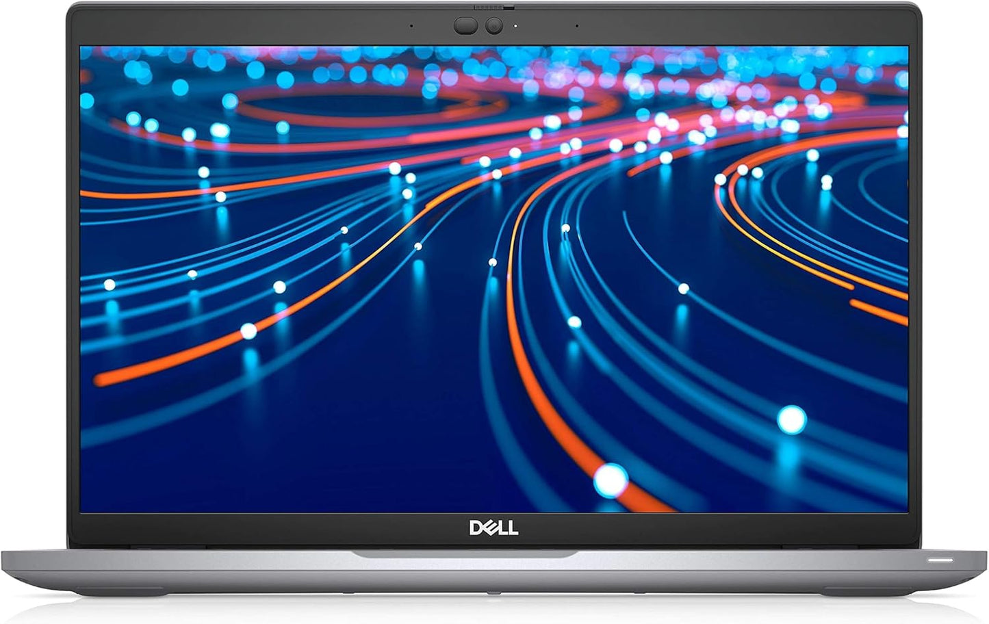 Dell Latitude 5420 Core i5 11th-Gen
