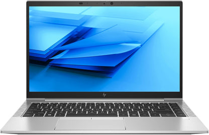 HP EliteBook 840 G7 Intel i5-10th