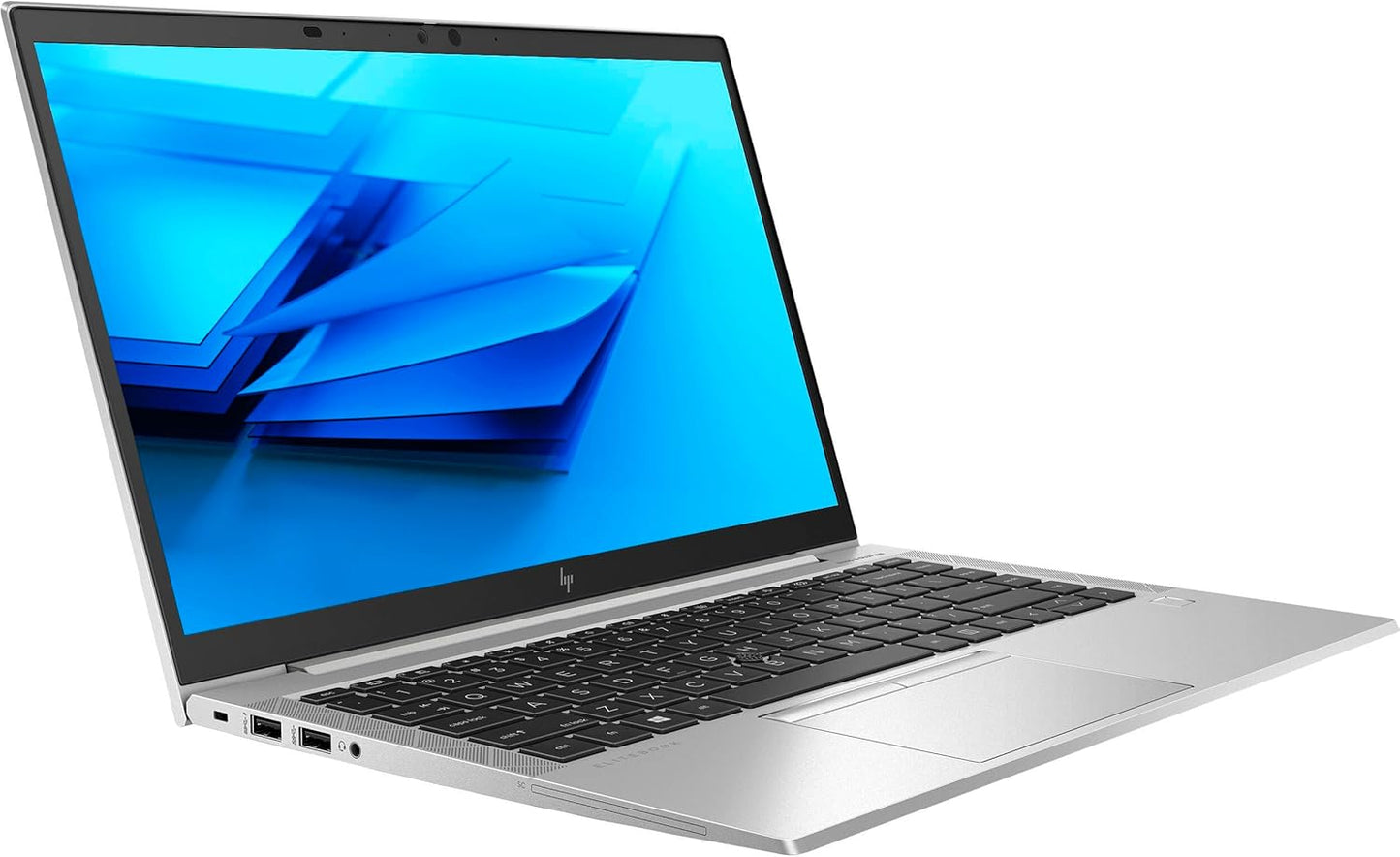 HP EliteBook 840 G7 Intel i5-10th