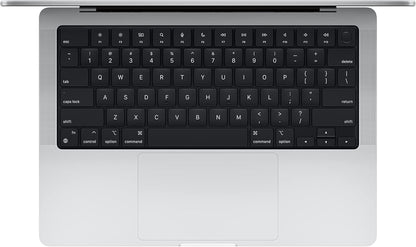 Apple MacBook Pro 2021 M1 Pro