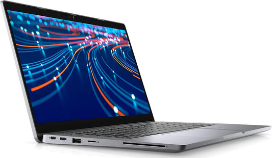 Dell Latitude 5320 Intel i5-11th