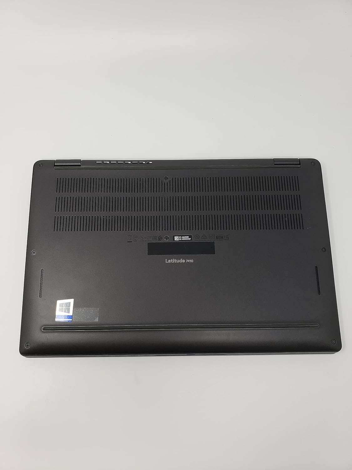 Dell Latitude 5410 Intel i5-10th