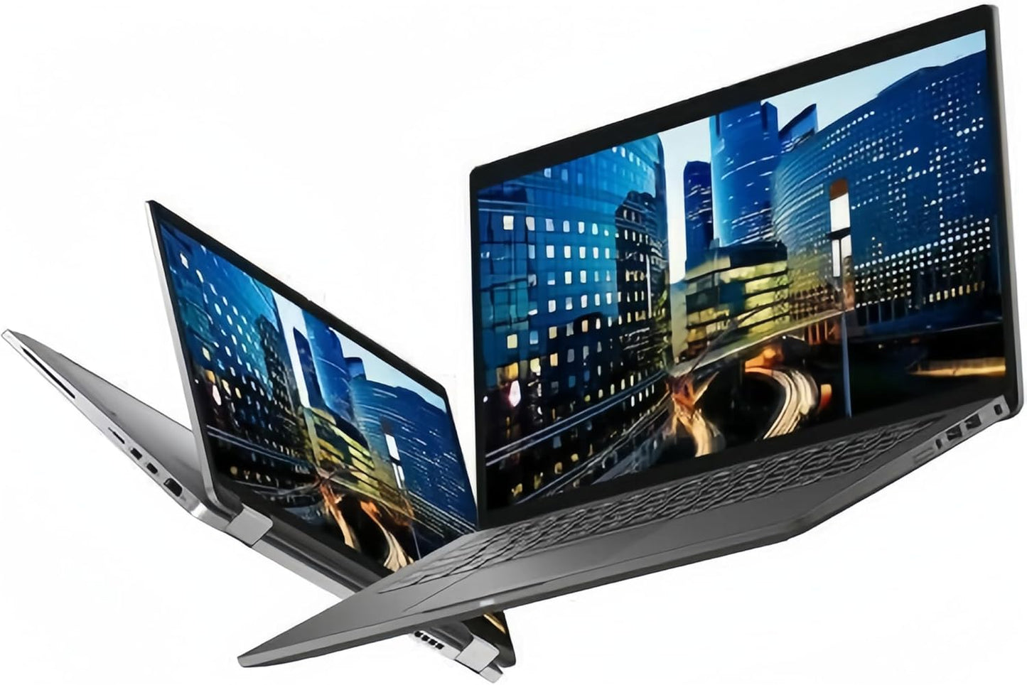 Dell Latitude 7410 Intel i7-10th