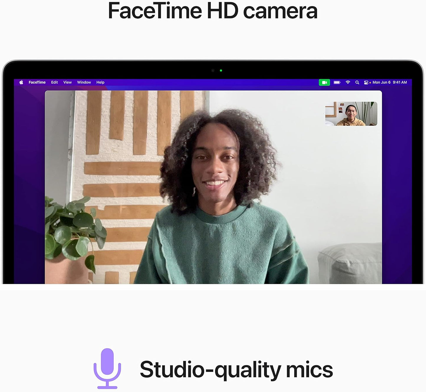 Apple MacBook Pro 2022 M2