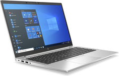 HP Elitebook 840 G8 Notebook Core i7 11th-Gen