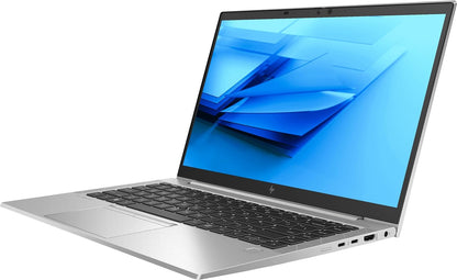 HP EliteBook 840 G7 Intel i5-10th