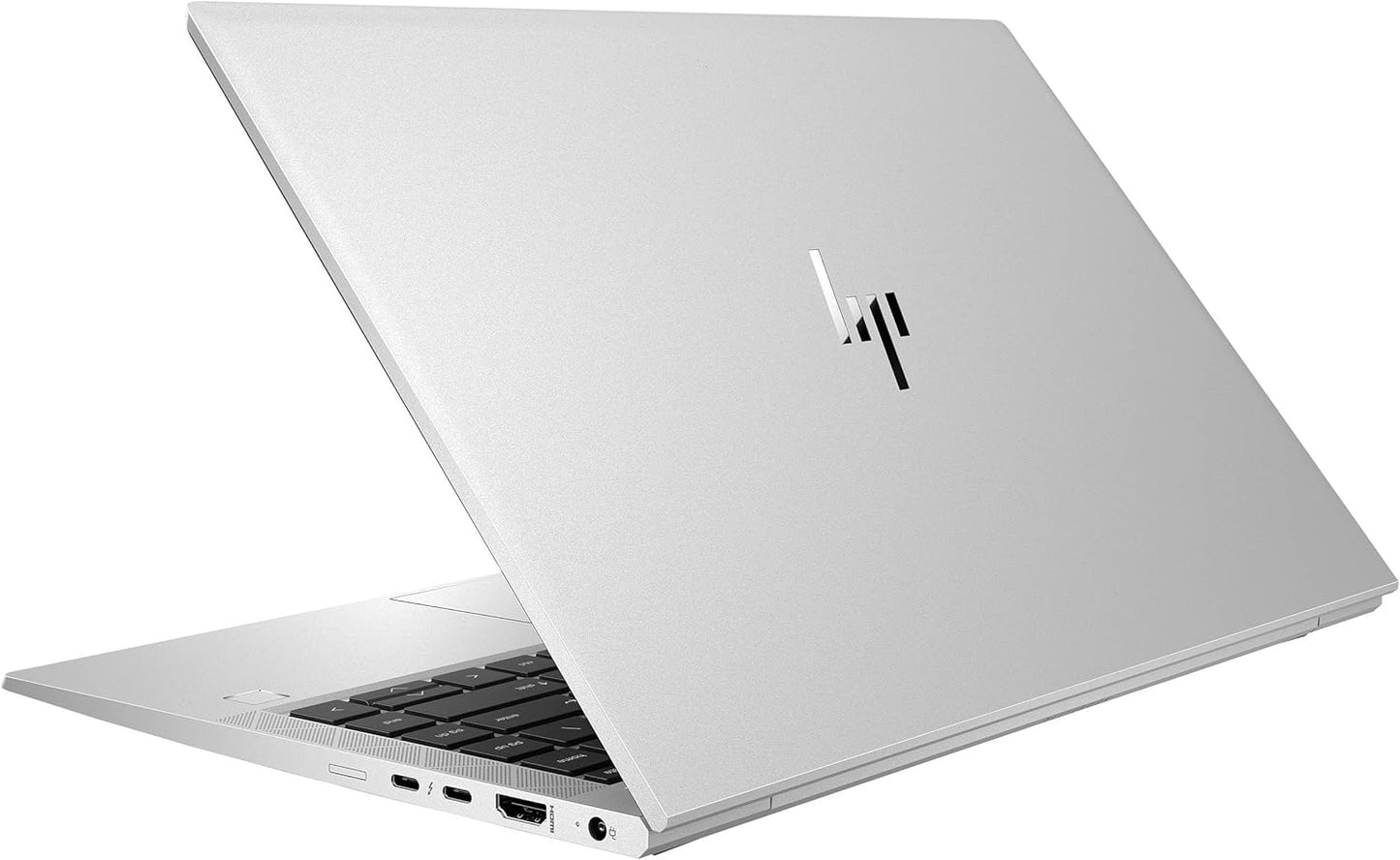 HP EliteBook 840 G7 Intel i5-10th