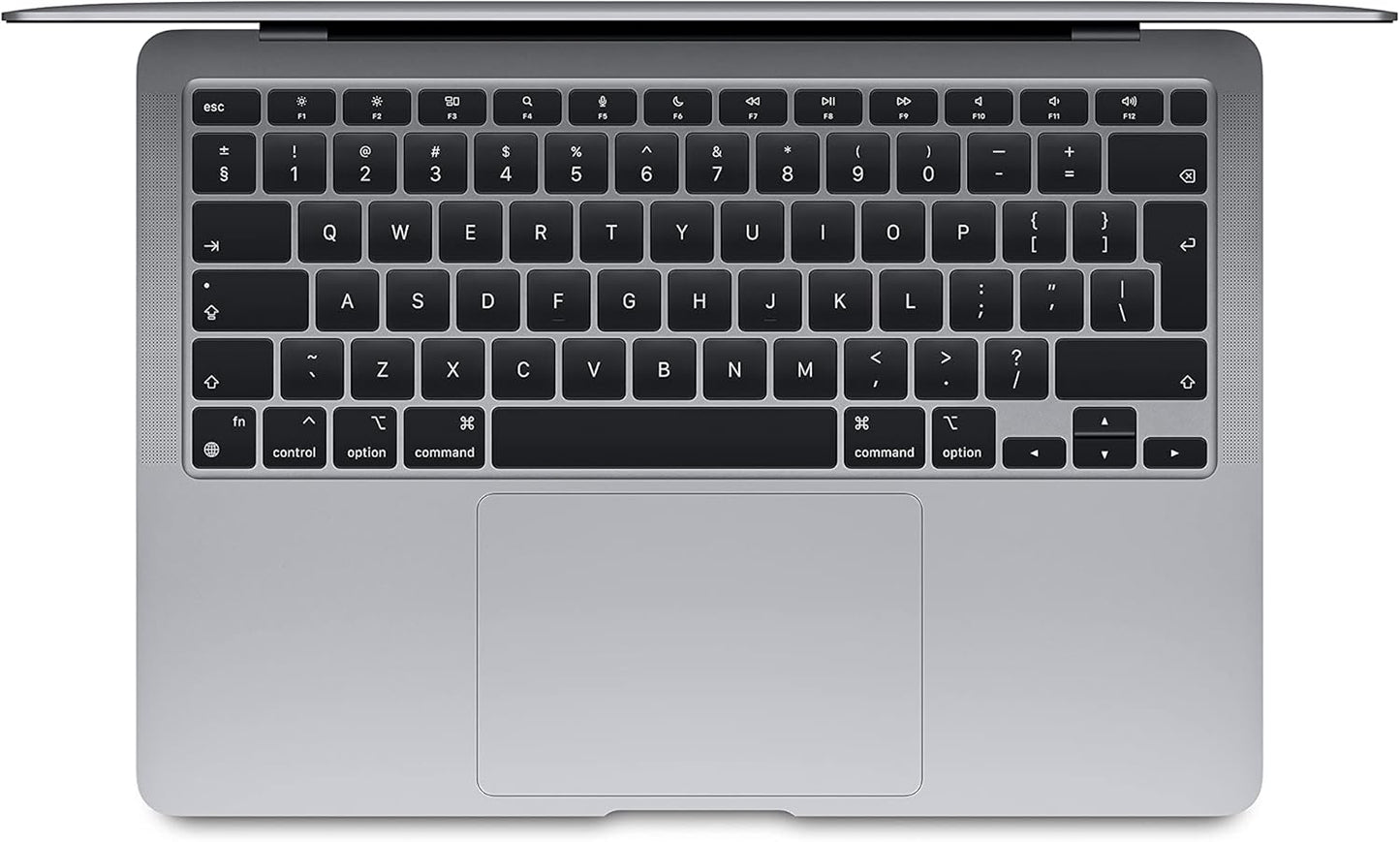 Apple MacBook Air 2020 M1