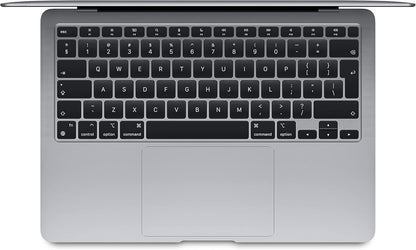 Apple MacBook Air 2020 M1