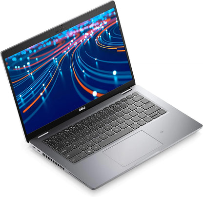 Dell Latitude 5420 Core i5 11th-Gen