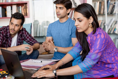 HP Elitebook 840 G8 Notebook Core i7 11th-Gen