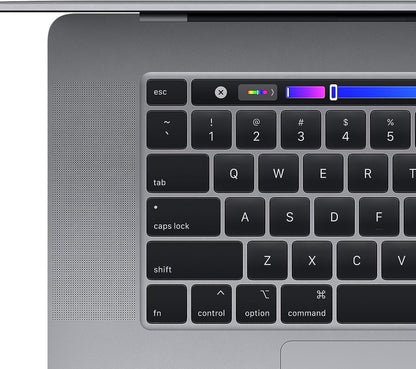 Apple MacBook Pro 2019 Core i9