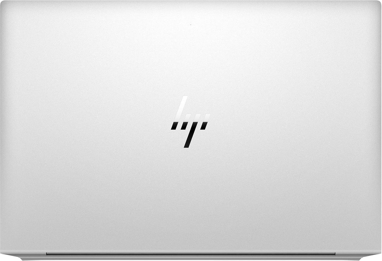 HP EliteBook 840 G7 Intel i5-10th