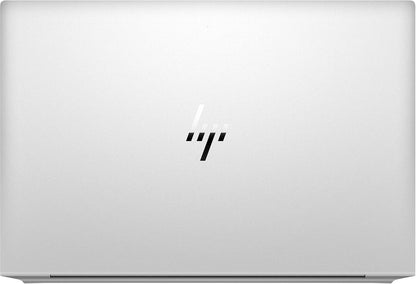 HP EliteBook 840 G7 Intel i5-10th