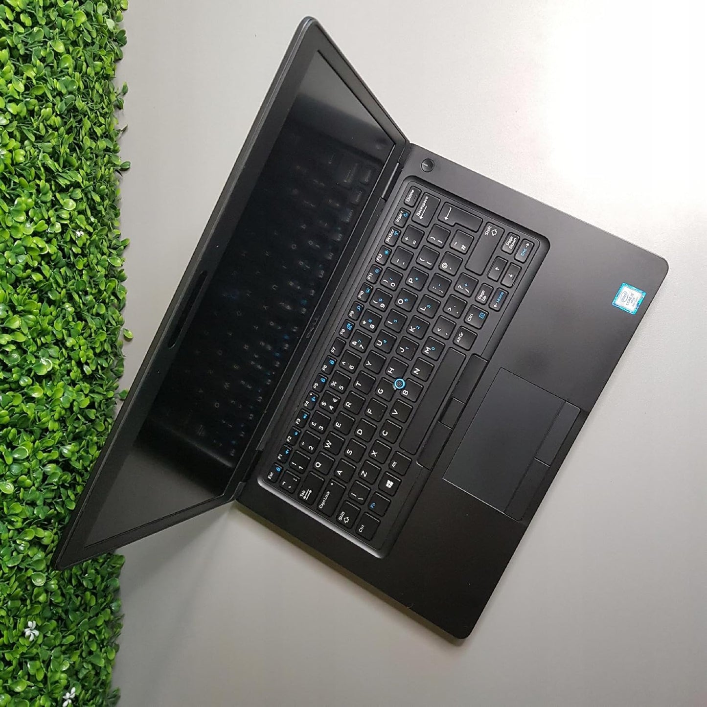 Dell Latitude 5490 Core i5 8th-Gen
