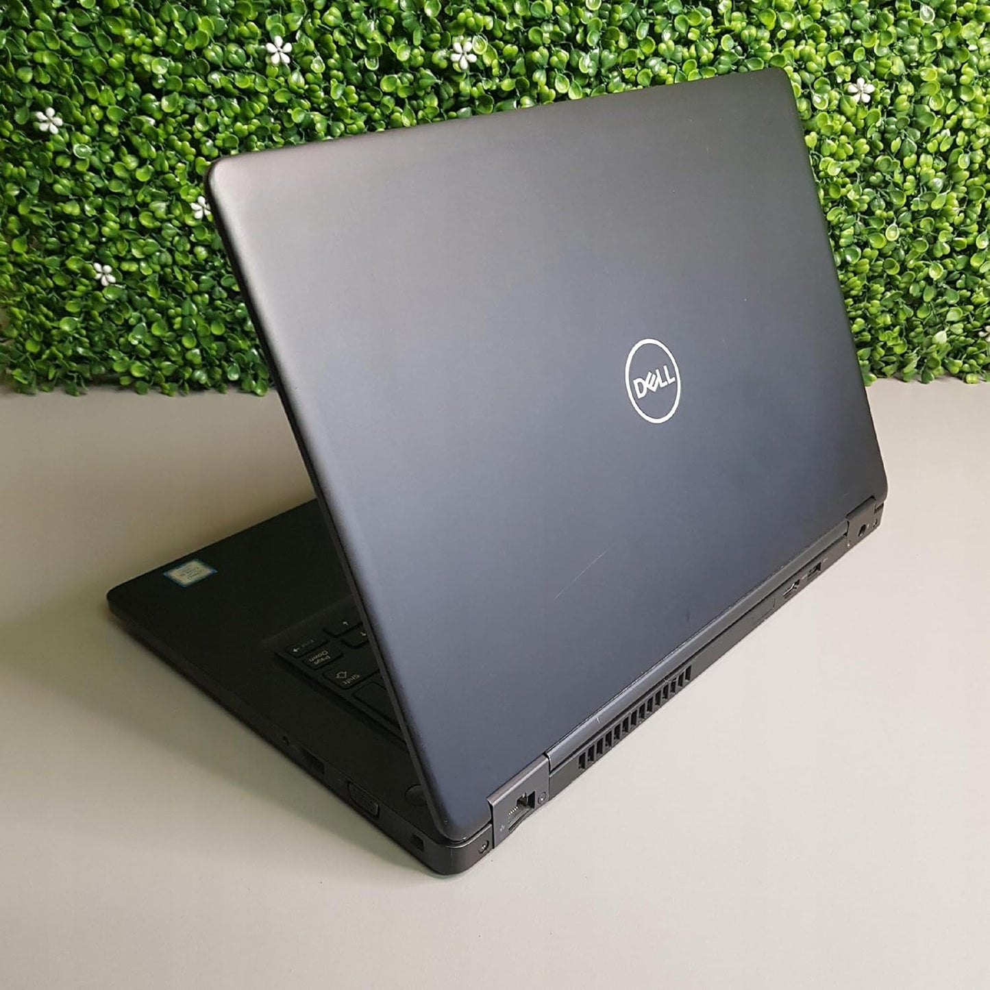 Dell Latitude 5490 Core i5 8th-Gen