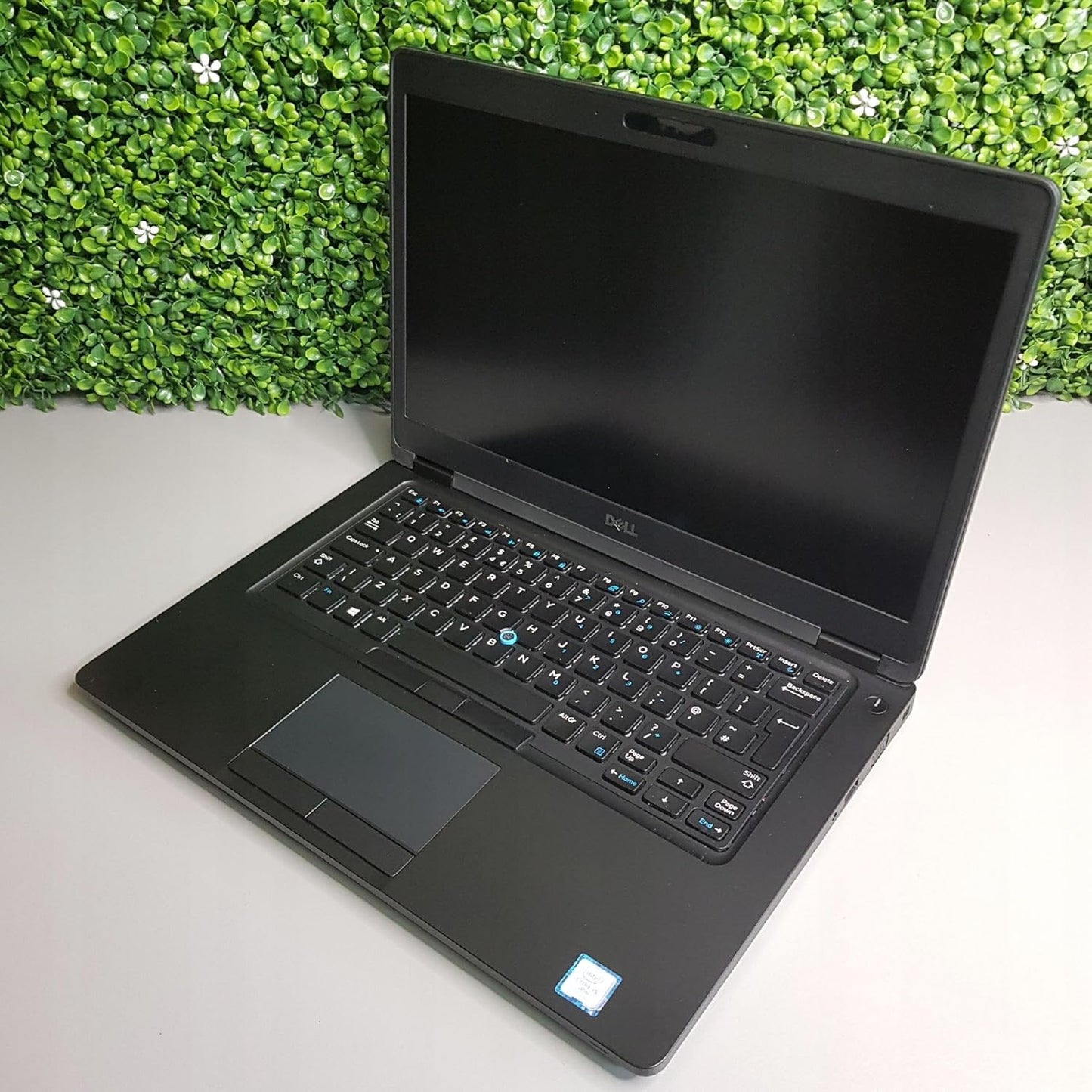 Dell Latitude 5490 Core i5 8th-Gen