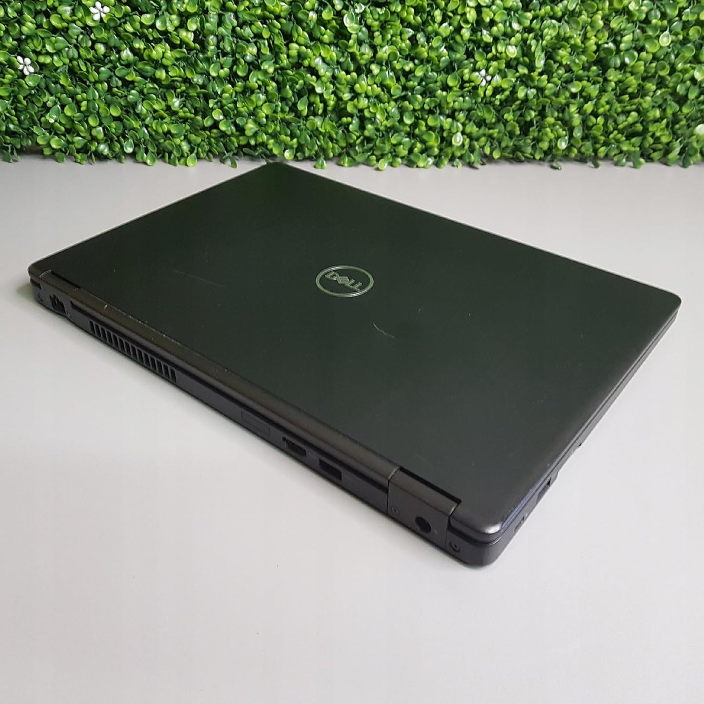 Dell Latitude 5490 Core i5 8th-Gen