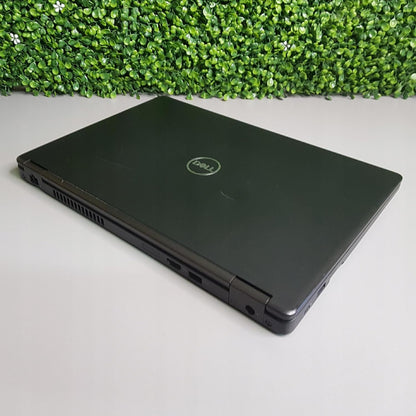 Dell Latitude 5490 Core i5 8th-Gen