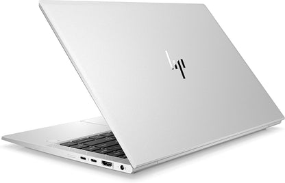 HP Elitebook 840 G8 Notebook Core i7 11th-Gen