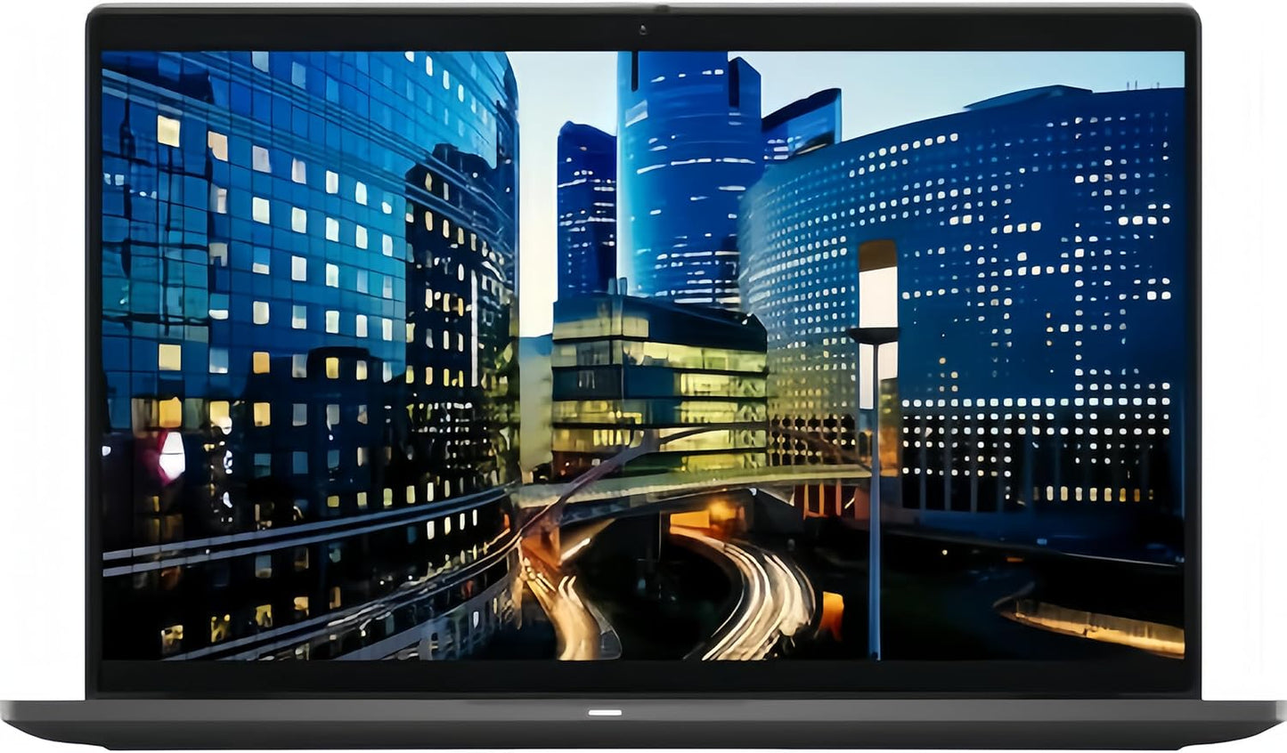 Dell Latitude 7410 Intel i7-10th