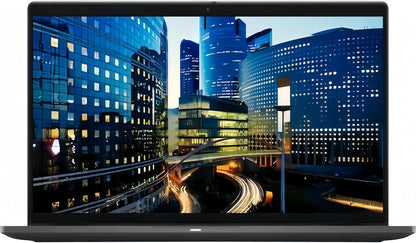 Dell Latitude 7410 Intel i7-10th