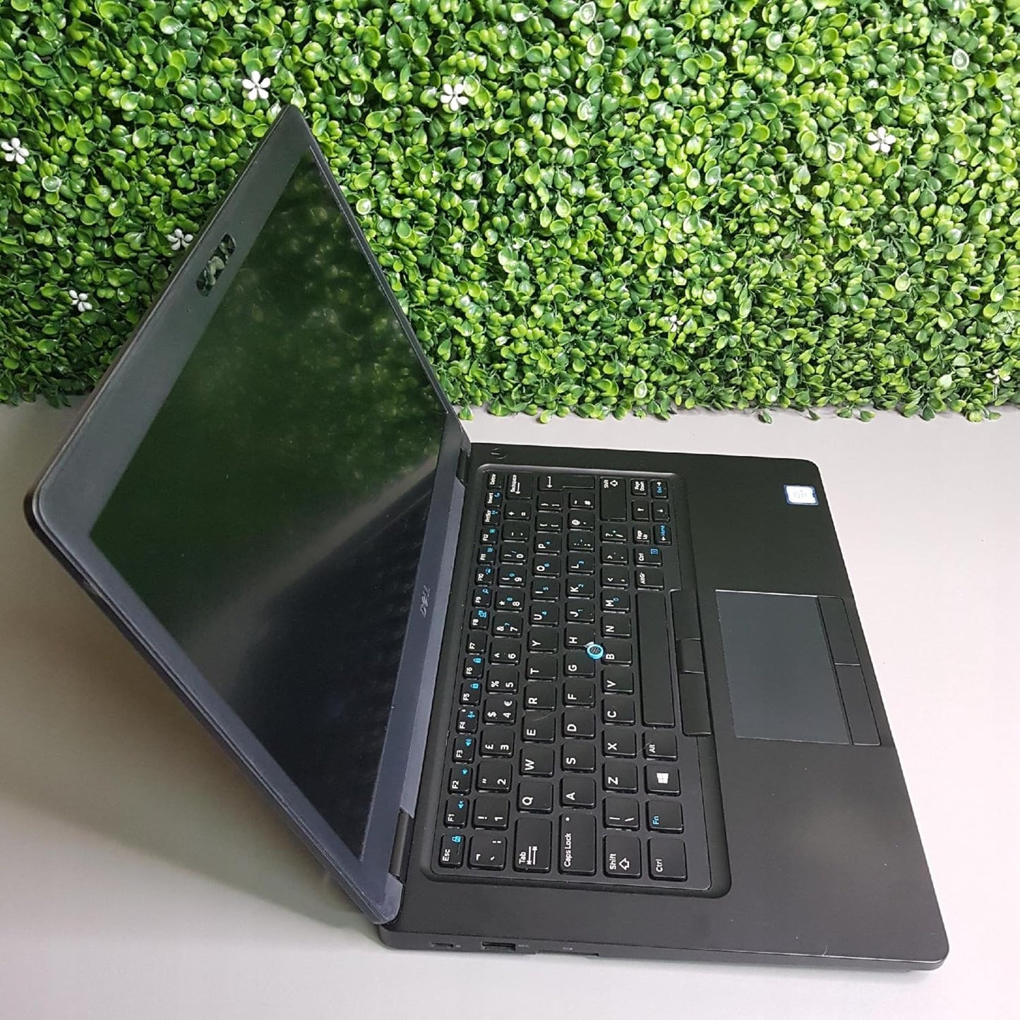 Dell Latitude 5490 Core i5 8th-Gen