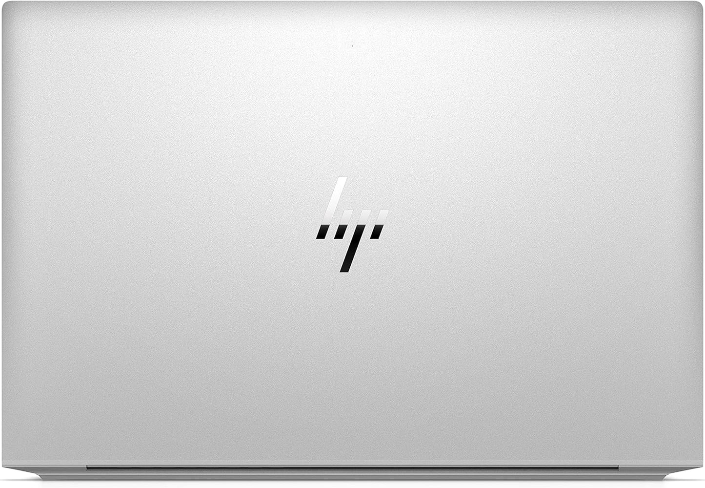 HP Elitebook 840 G8 Notebook Core i7 11th-Gen