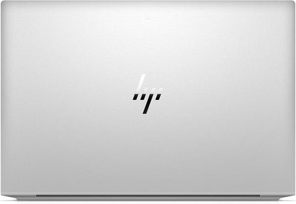 HP Elitebook 840 G8 Notebook Core i7 11th-Gen