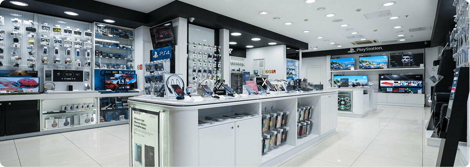 Our Services to be Launced