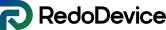 Redo Device