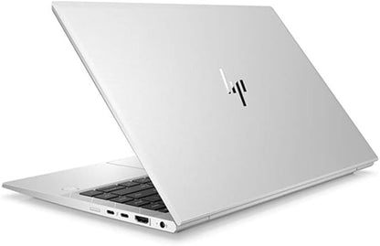 HP 840 G 7 Core-i5 10th-Gen