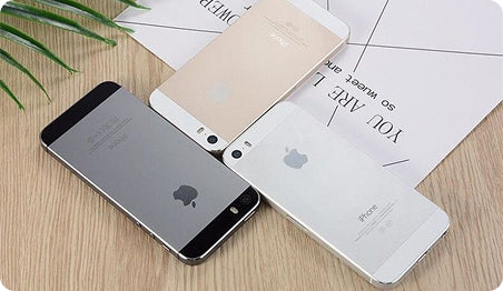 Mobile Phone Data Recovery